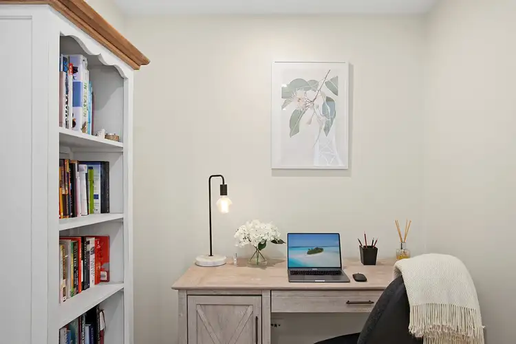 Fifth view of Homely unit listing, LG01/1-5 Chapman Avenue, Beecroft NSW 2119