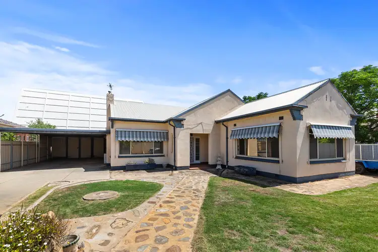 463 Military Road, Largs Bay SA 5016