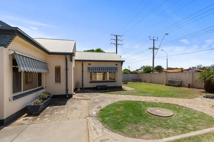 Fifth view of Homely house listing, 463 Military Road, Largs Bay SA 5016