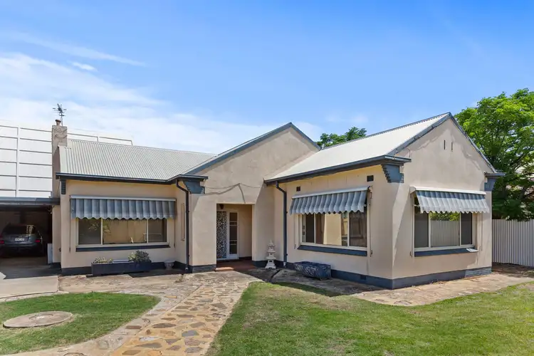 Sixth view of Homely house listing, 463 Military Road, Largs Bay SA 5016