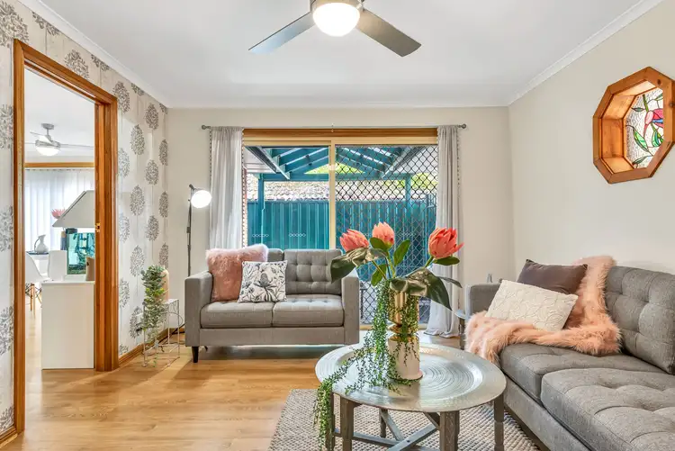 Main view of Homely house listing, 39 Emerald Street, Flagstaff Hill SA 5159
