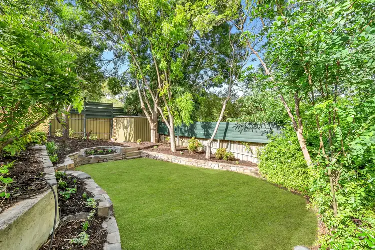 Third view of Homely house listing, 39 Emerald Street, Flagstaff Hill SA 5159