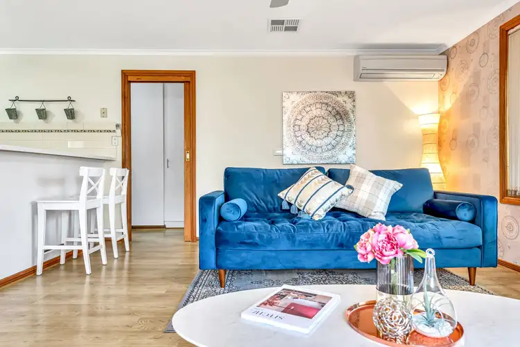 Fifth view of Homely house listing, 39 Emerald Street, Flagstaff Hill SA 5159