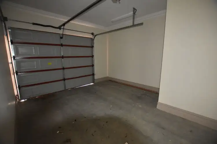 Sixth view of Homely house listing, 152-154 Blackstone Rd, Blackstone Heights TAS 7250