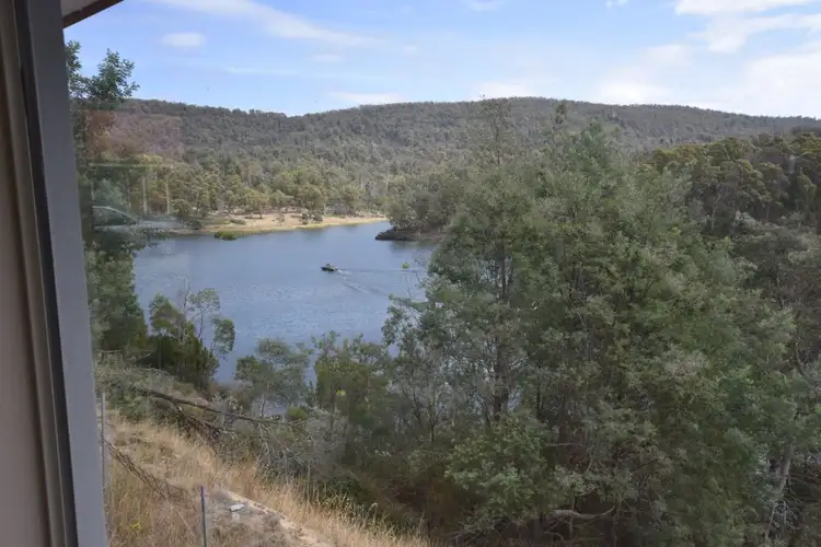 Seventh view of Homely house listing, 152-154 Blackstone Rd, Blackstone Heights TAS 7250