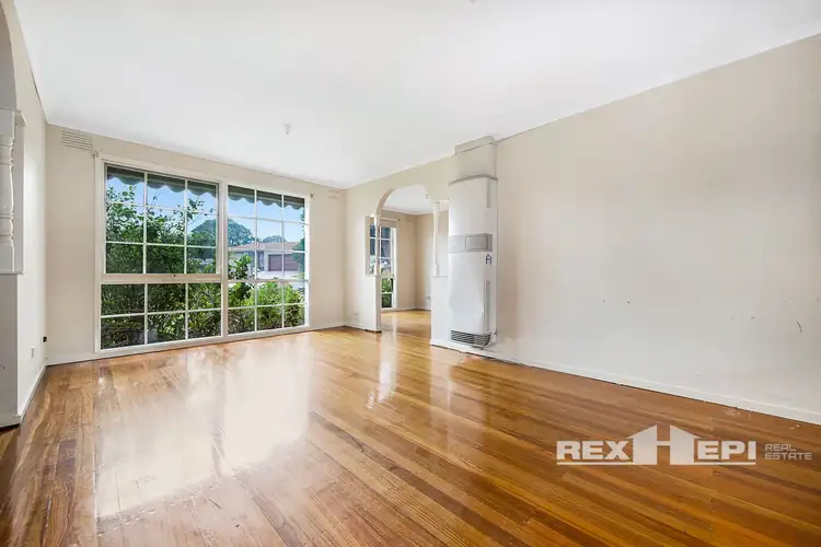 Second view of Homely house listing, 16 Patterson Court, Endeavour Hills VIC 3802