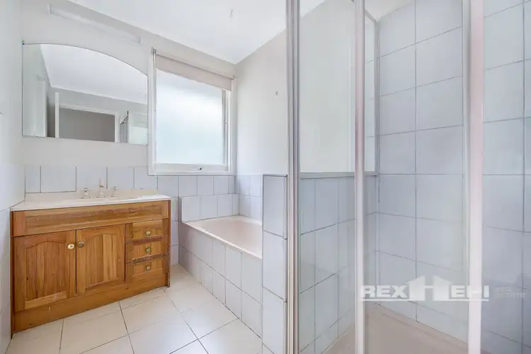 Seventh view of Homely house listing, 16 Patterson Court, Endeavour Hills VIC 3802