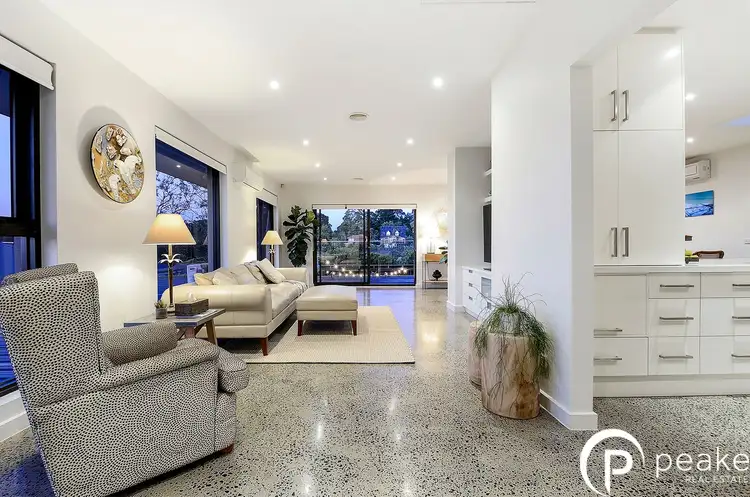 Third view of Homely house listing, 31 Miller Street, Berwick VIC 3806