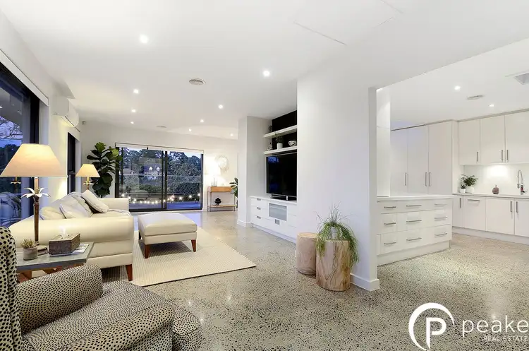 Fourth view of Homely house listing, 31 Miller Street, Berwick VIC 3806
