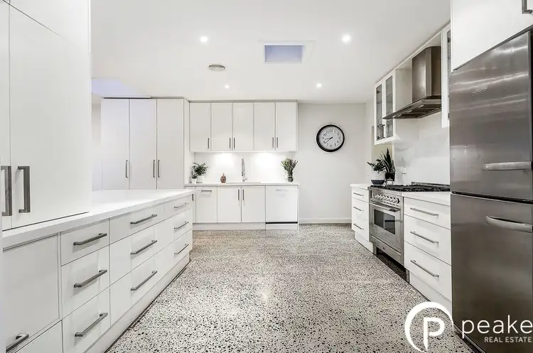 Fifth view of Homely house listing, 31 Miller Street, Berwick VIC 3806