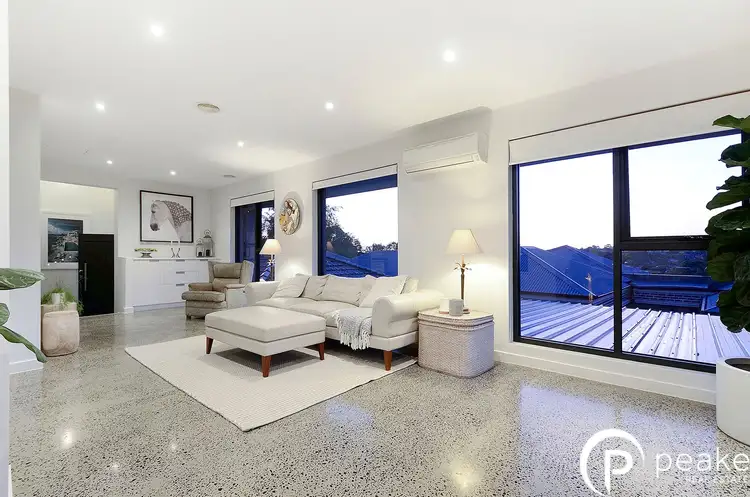 Sixth view of Homely house listing, 31 Miller Street, Berwick VIC 3806
