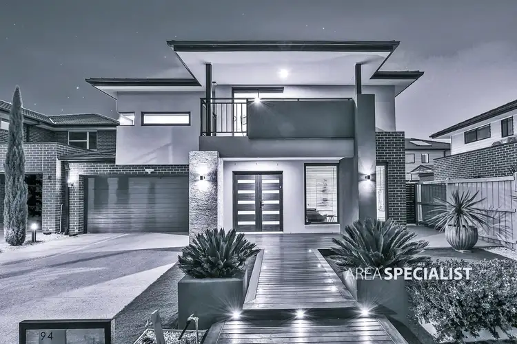 94 Church Road, Keysborough VIC 3173