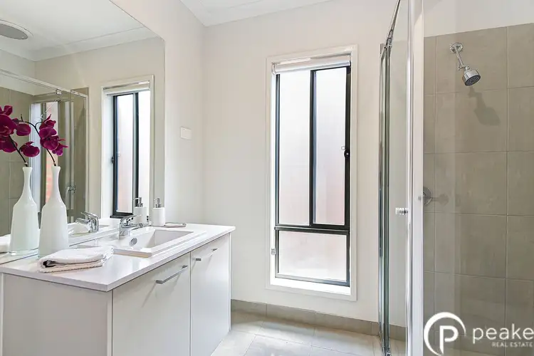 Fifth view of Homely house listing, 35 Galveston Road, Clyde VIC 3978