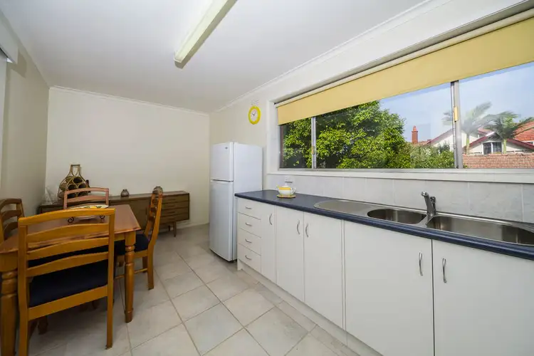 Fifth view of Homely apartment listing, 10/246 Buckley Street, Essendon VIC 3040