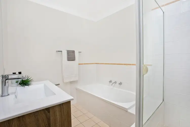 Sixth view of Homely villa listing, 3/3 Star Street, Eastwood NSW 2122