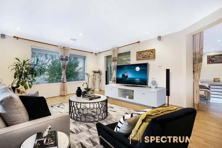 Seventh view of Homely house listing, 2 Earl Place, Hallam VIC 3803