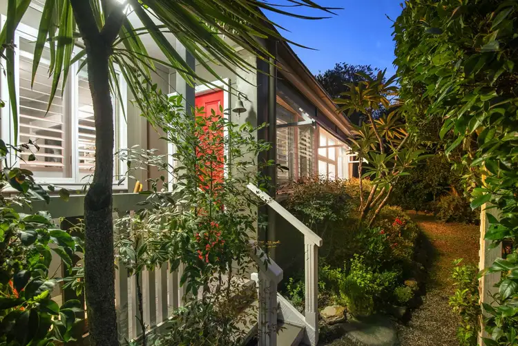 Third view of Homely house listing, 6 Hastings Parade, Bensville NSW 2251