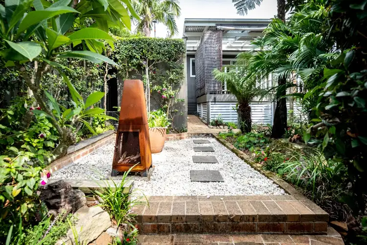 Fourth view of Homely house listing, 6 Hastings Parade, Bensville NSW 2251