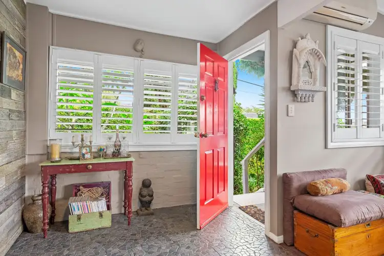 Fifth view of Homely house listing, 6 Hastings Parade, Bensville NSW 2251