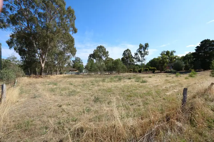 Second view of Homely land listing, 236 Broadway, Dunolly VIC 3472