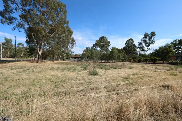 Third view of Homely land listing, 236 Broadway, Dunolly VIC 3472