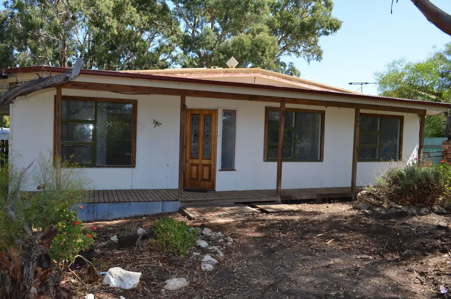 Main view of Homely house listing, 30 Alexandrina Drive, Clayton Bay SA 5256