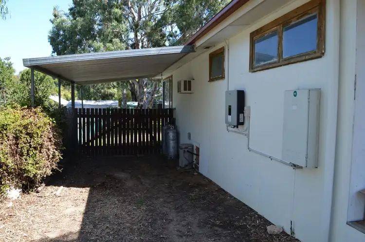 Second view of Homely house listing, 30 Alexandrina Drive, Clayton Bay SA 5256