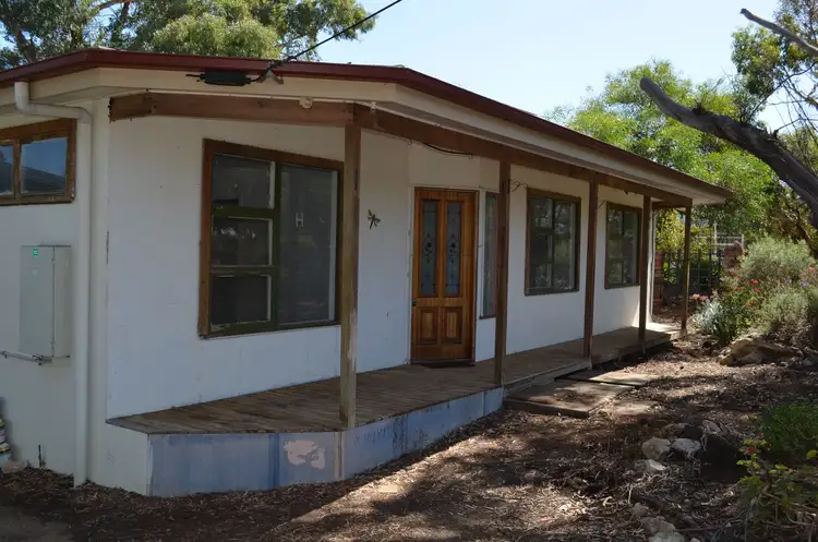 Third view of Homely house listing, 30 Alexandrina Drive, Clayton Bay SA 5256