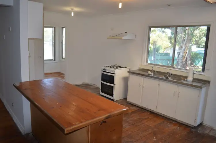 Fourth view of Homely house listing, 30 Alexandrina Drive, Clayton Bay SA 5256