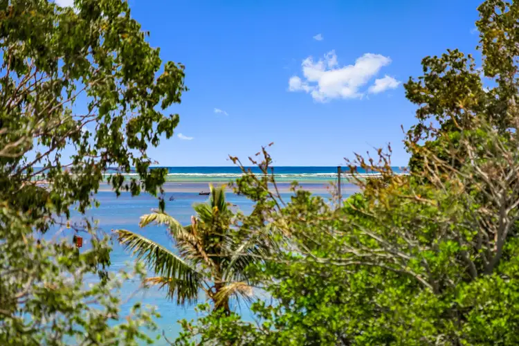 Sixth view of Homely apartment listing, 21/221-227 Gympie Terrace, Noosaville QLD 4566