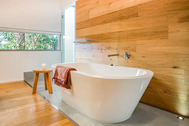 Sixth view of Homely house listing, 27 Marron Rise, Yallingup WA 6282