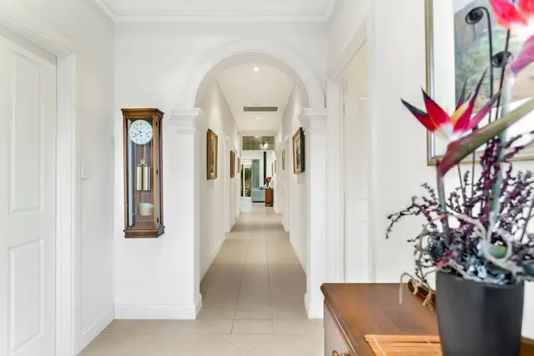 Sixth view of Homely house listing, 11 Alma Street, Glenelg South SA 5045