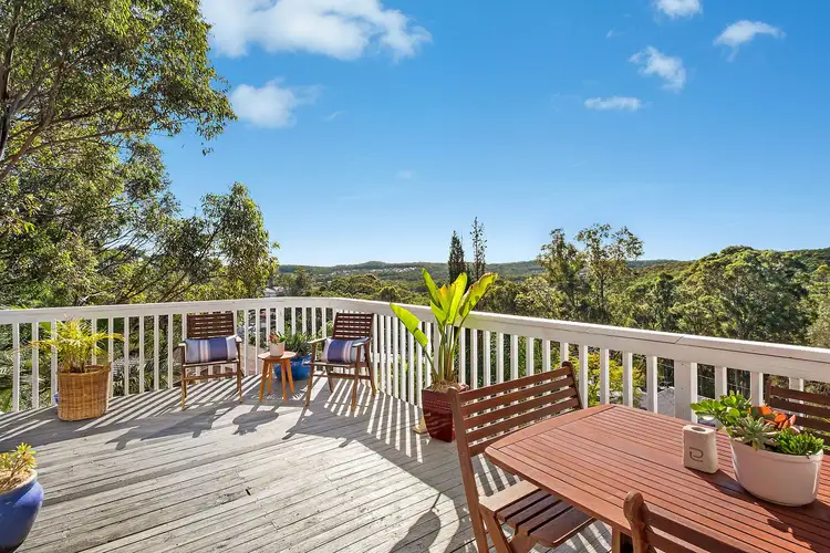 Third view of Homely house listing, 10 Lloyd Court, Valentine NSW 2280