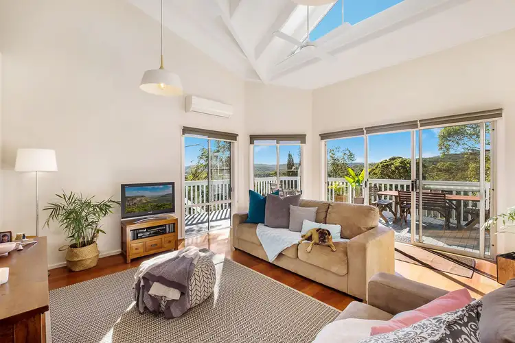 Fourth view of Homely house listing, 10 Lloyd Court, Valentine NSW 2280