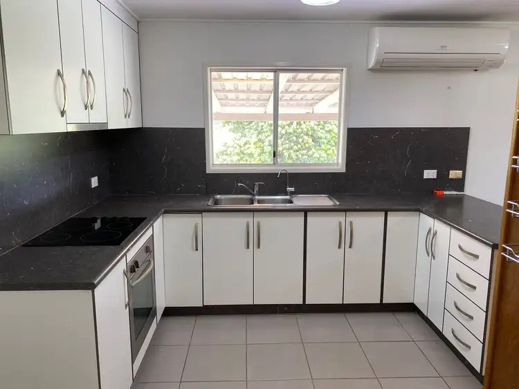 Fourth view of Homely rural property listing, 129 East Inneston Road, Koumala QLD 4738