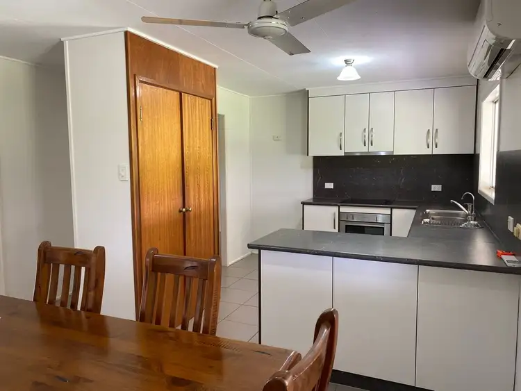 Fifth view of Homely rural property listing, 129 East Inneston Road, Koumala QLD 4738