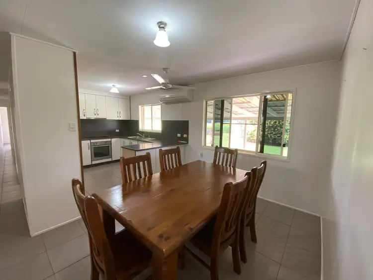 Sixth view of Homely rural property listing, 129 East Inneston Road, Koumala QLD 4738