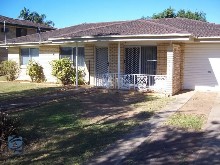 21 Packman Avenue, Rochedale South QLD 4123