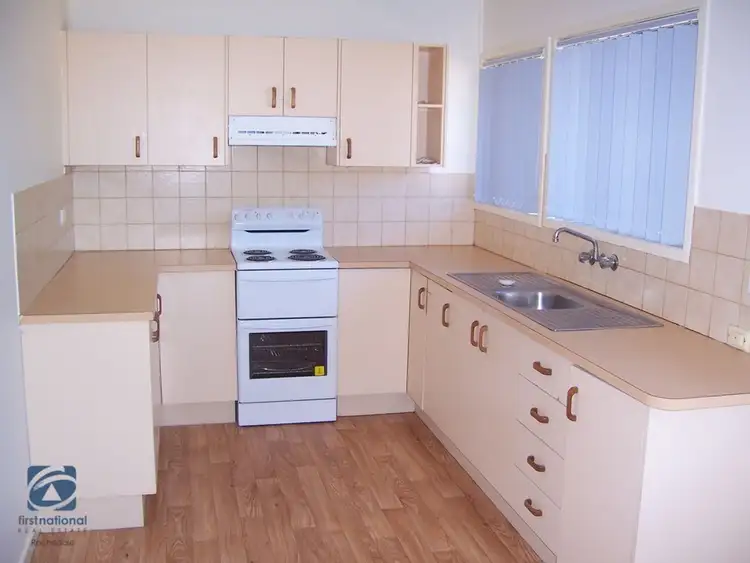 Second view of Homely house listing, 21 Packman Avenue, Rochedale South QLD 4123