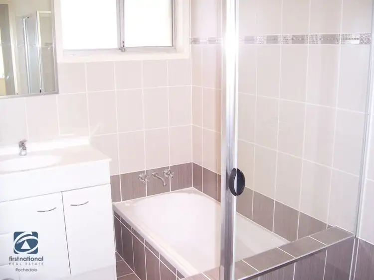 Third view of Homely house listing, 21 Packman Avenue, Rochedale South QLD 4123