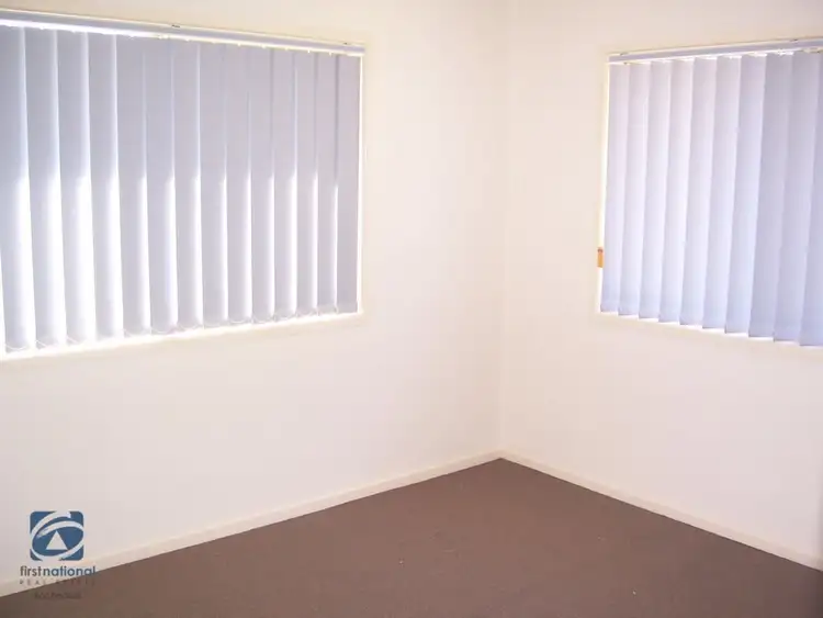 Fourth view of Homely house listing, 21 Packman Avenue, Rochedale South QLD 4123