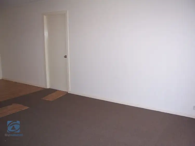 Fifth view of Homely house listing, 21 Packman Avenue, Rochedale South QLD 4123