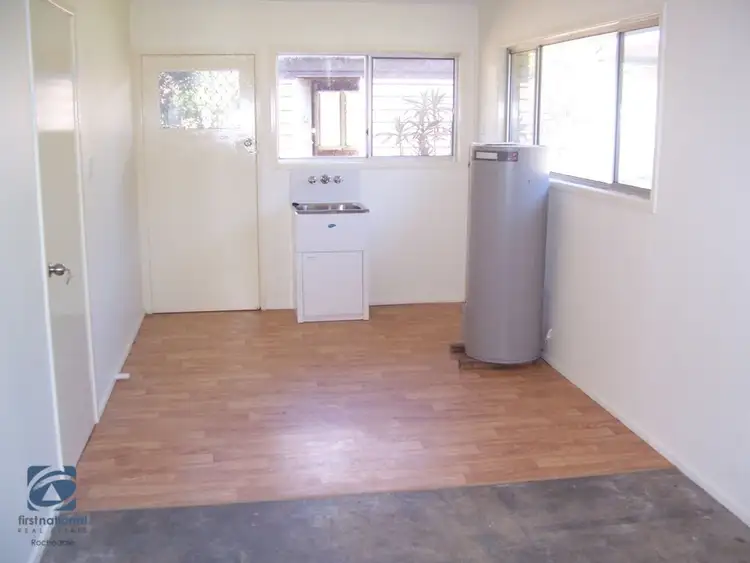 Sixth view of Homely house listing, 21 Packman Avenue, Rochedale South QLD 4123