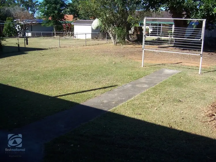 Seventh view of Homely house listing, 21 Packman Avenue, Rochedale South QLD 4123