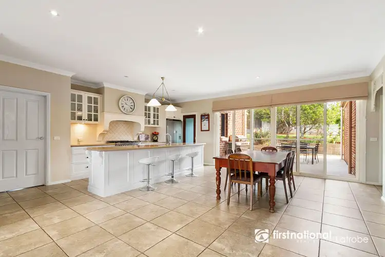 Fourth view of Homely house listing, 76 Boola Views Road, Tyers VIC 3844