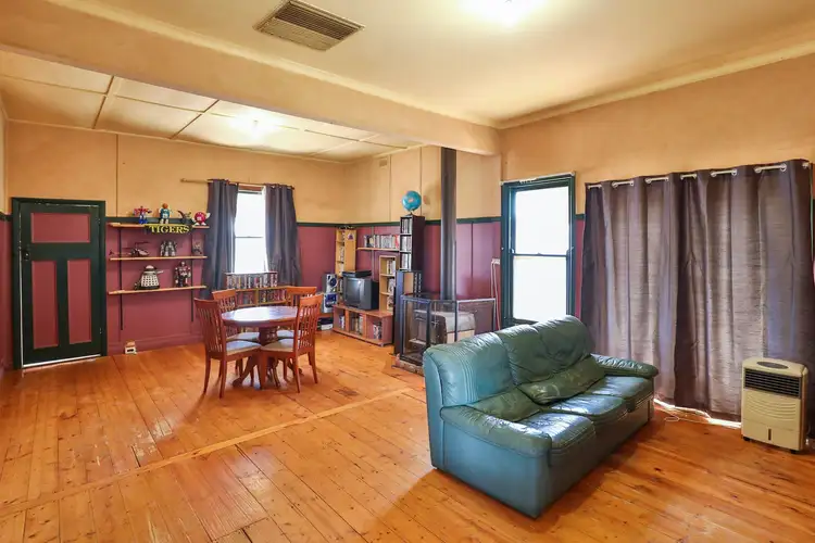 Third view of Homely house listing, 3 Hassell Street, Irymple VIC 3498