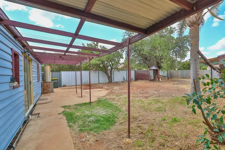 Fourth view of Homely house listing, 3 Hassell Street, Irymple VIC 3498