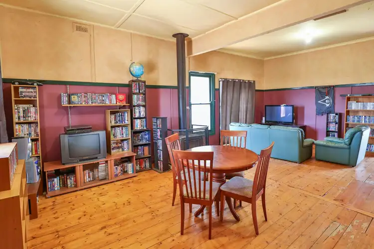 Fifth view of Homely house listing, 3 Hassell Street, Irymple VIC 3498