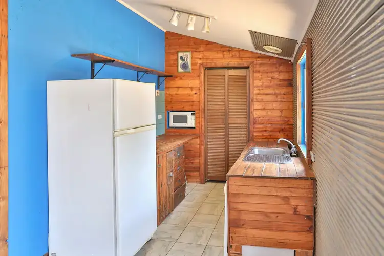 Sixth view of Homely house listing, 3 Hassell Street, Irymple VIC 3498