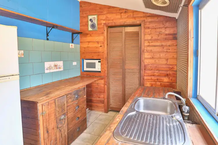 Seventh view of Homely house listing, 3 Hassell Street, Irymple VIC 3498